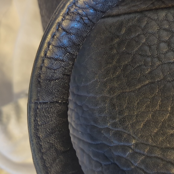 Alexander Wang Rocco bag - Picture 10 of 14